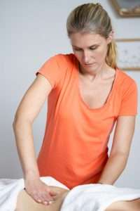 Belly revolution Rouen